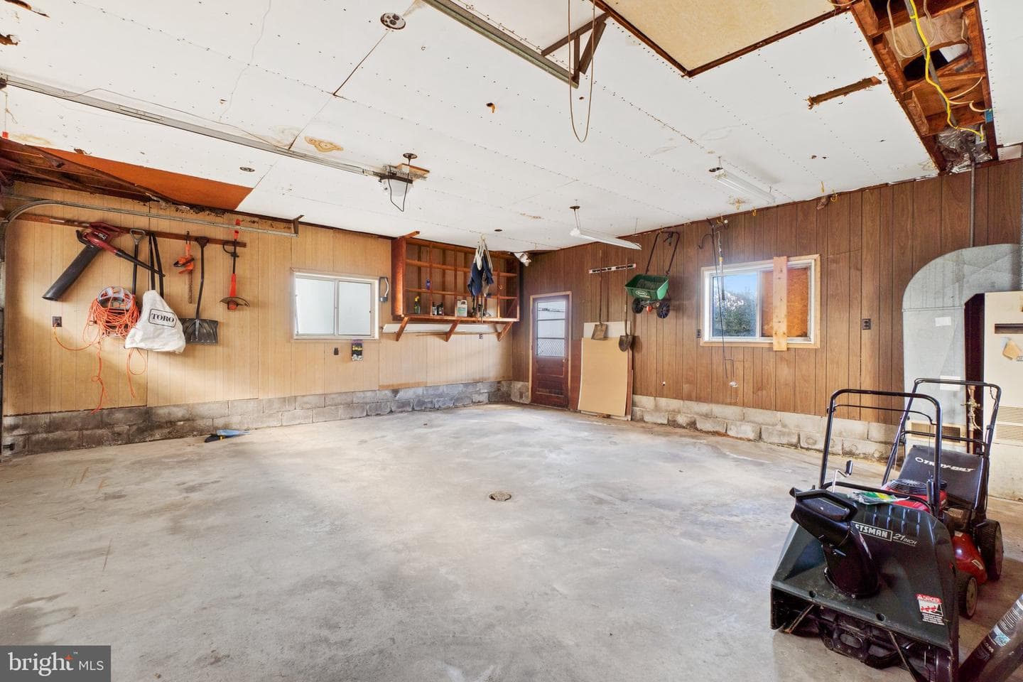 200 Northway Road photo 31