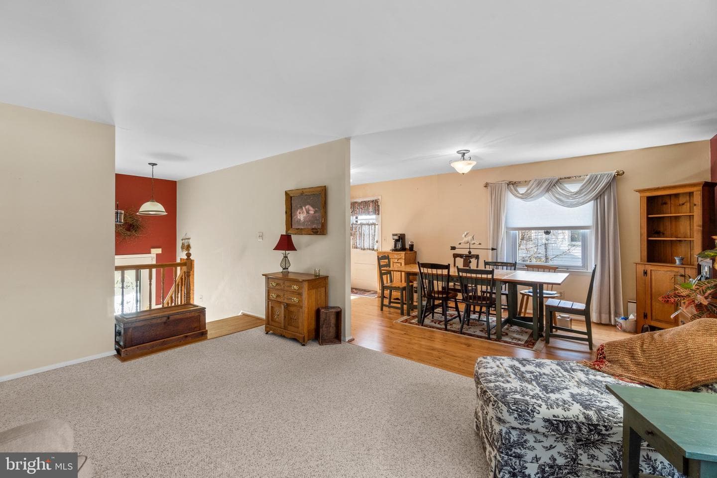 200 Northway Road photo 5