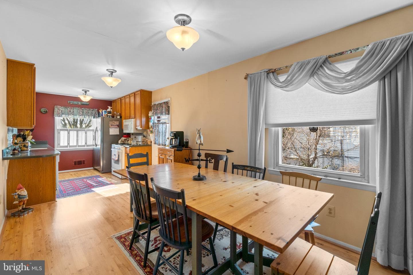 200 Northway Road photo 6