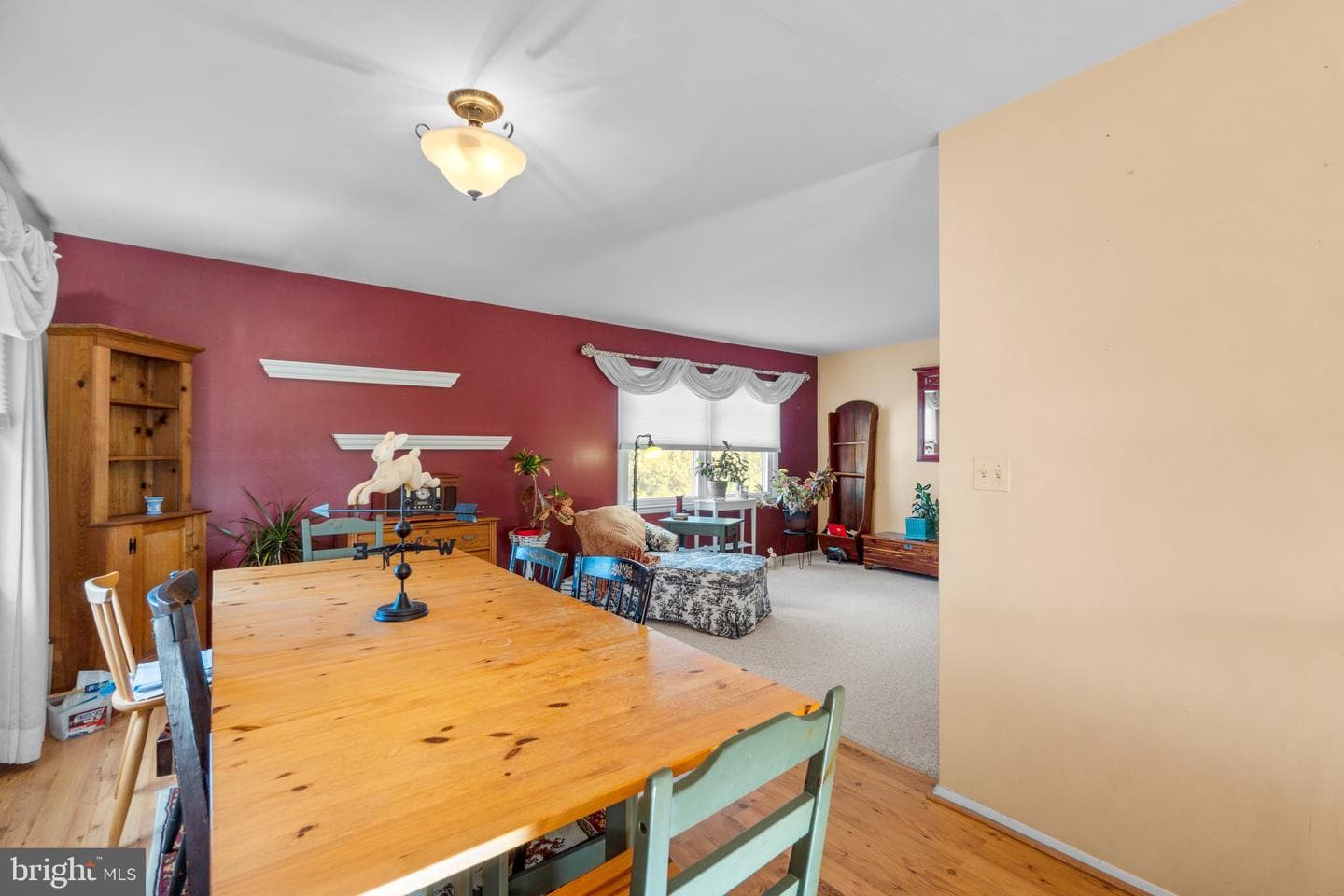 200 Northway Road photo 7