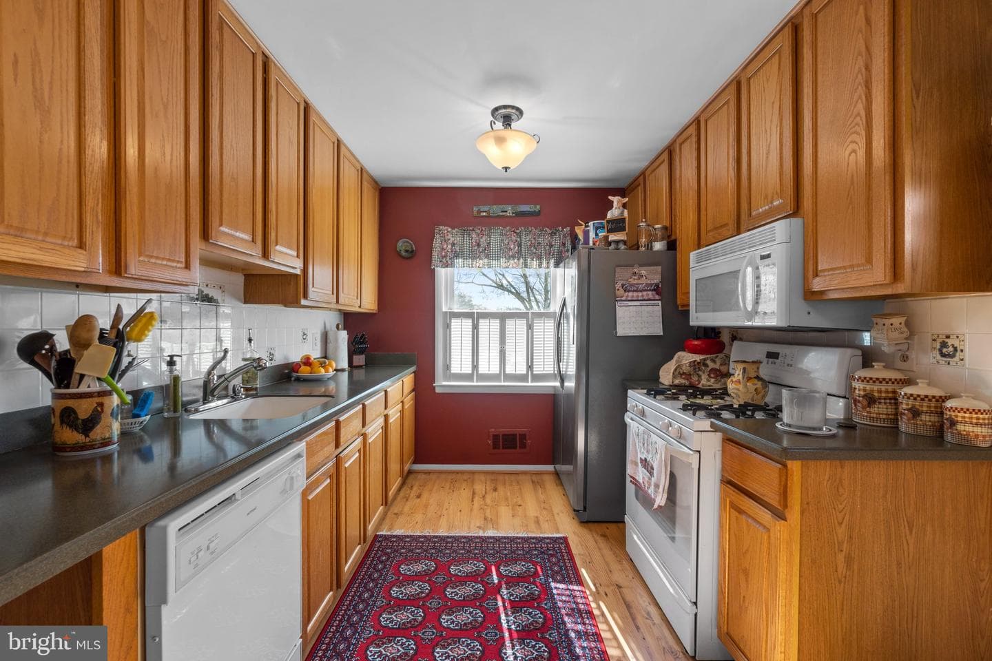 200 Northway Road photo 9