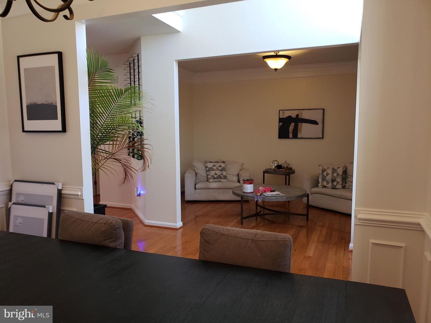 9407 Harcrest Way photo 11