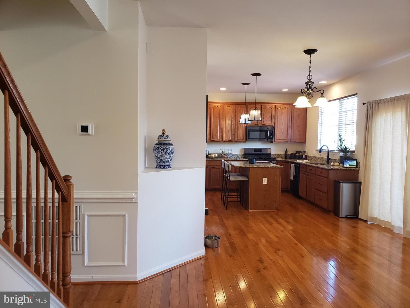 9407 Harcrest Way photo 12