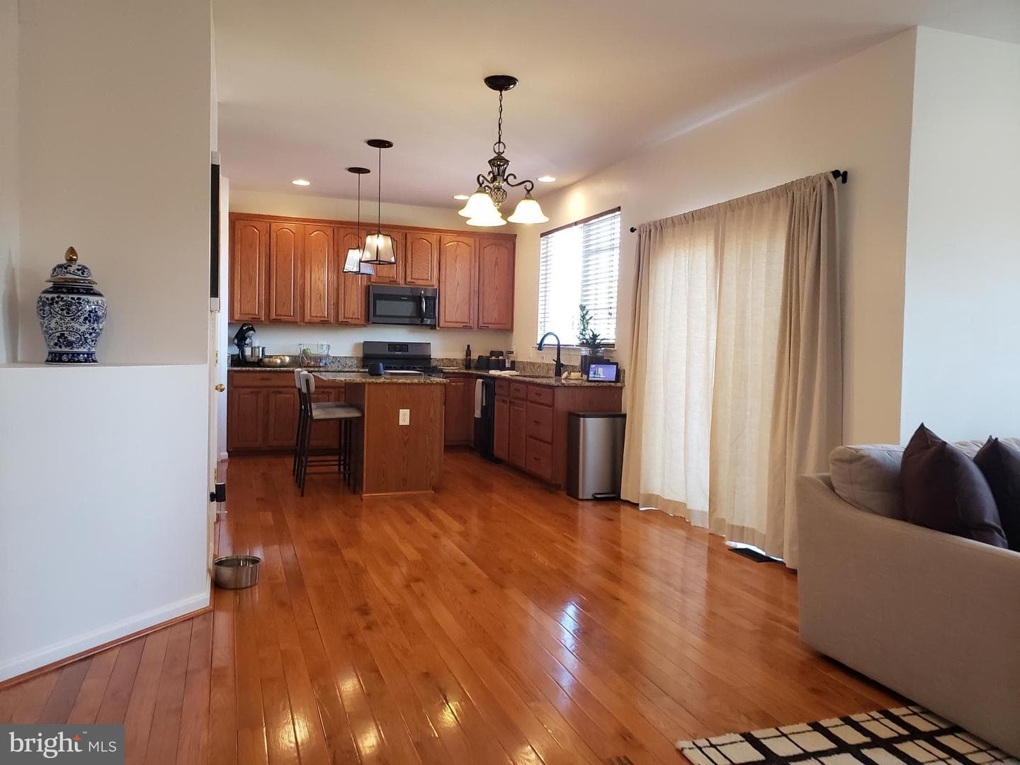 9407 Harcrest Way photo 13