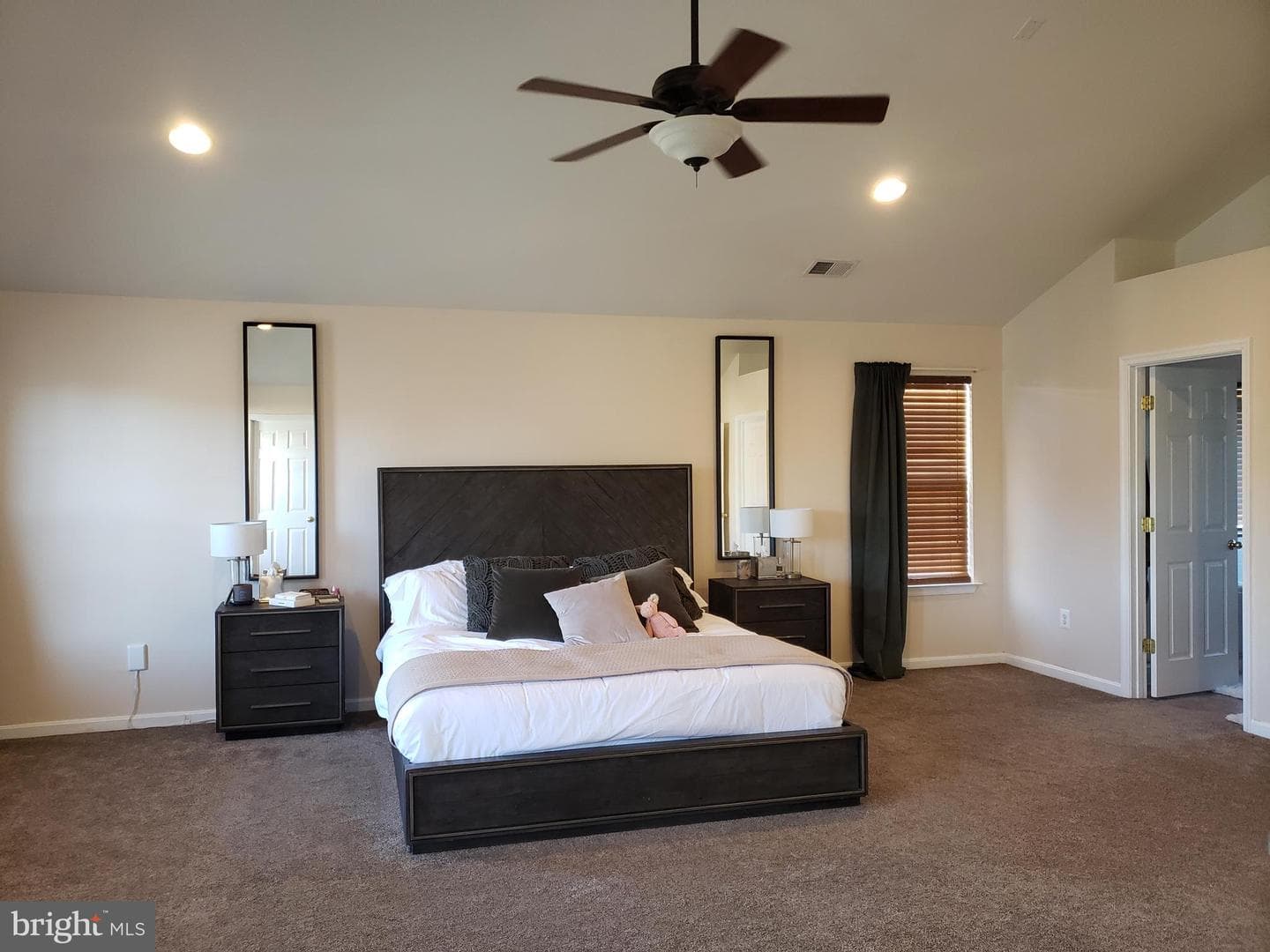 9407 Harcrest Way photo 29