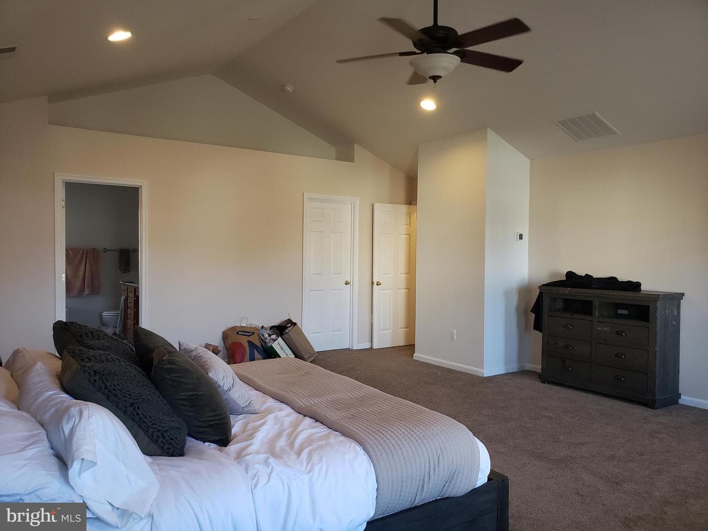 9407 Harcrest Way photo 30