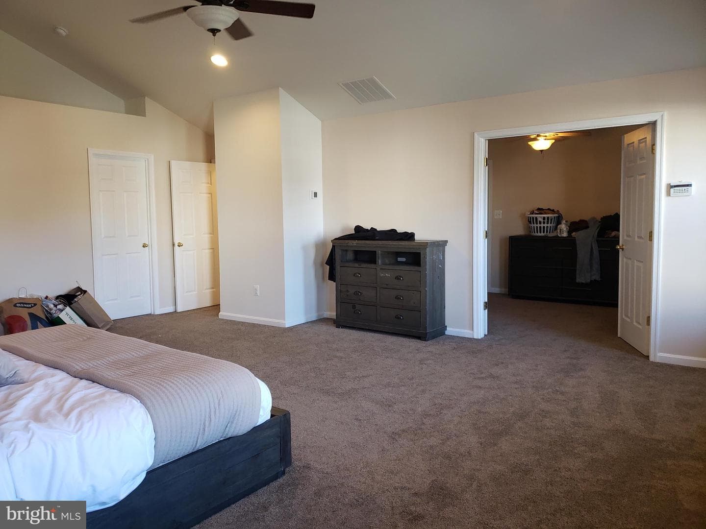 9407 Harcrest Way photo 31