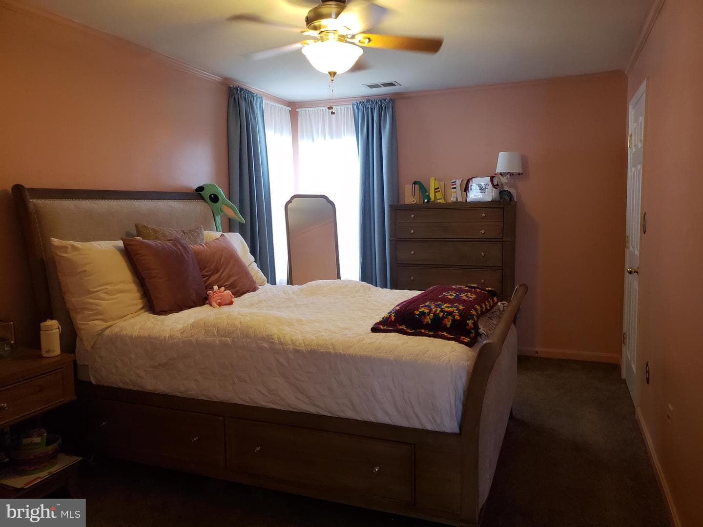 9407 Harcrest Way photo 33