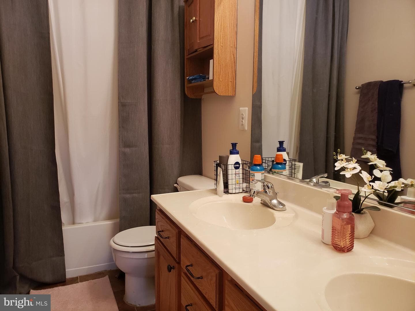 9407 Harcrest Way photo 34