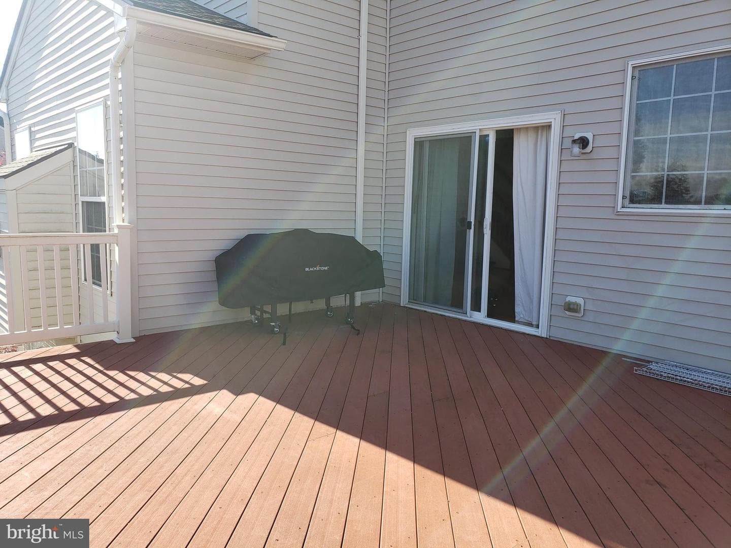 9407 Harcrest Way photo 35