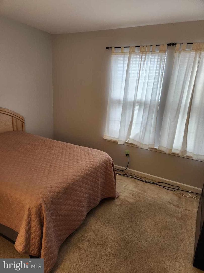 719 Lenstrom Friend Court photo 12