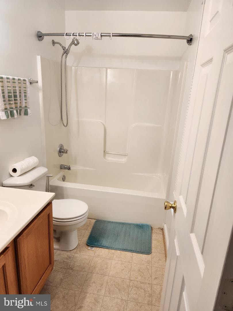 719 Lenstrom Friend Court photo 14