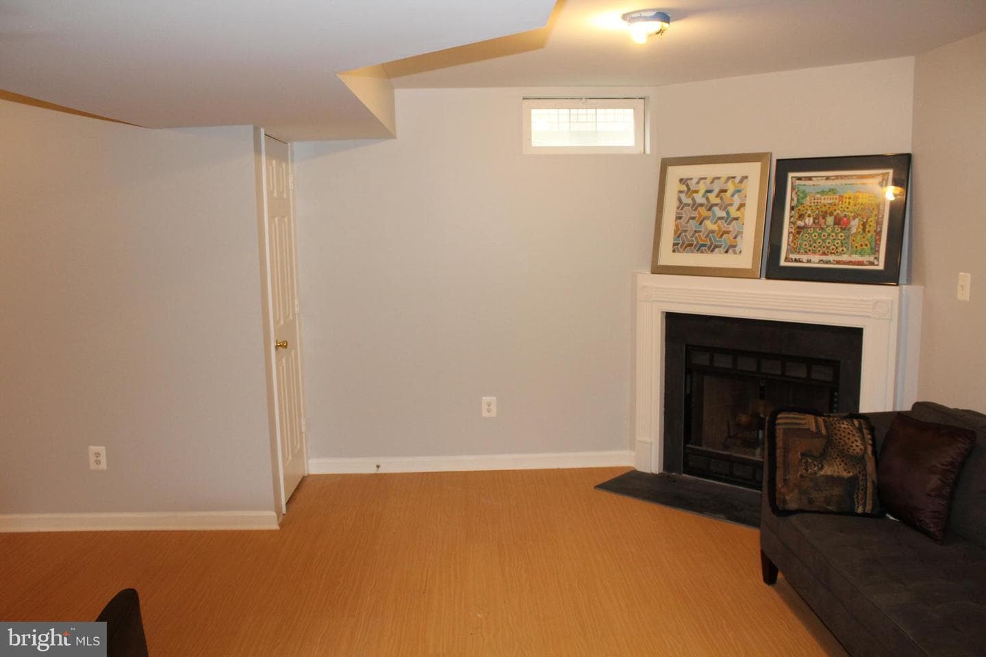 719 Lenstrom Friend Court photo 16