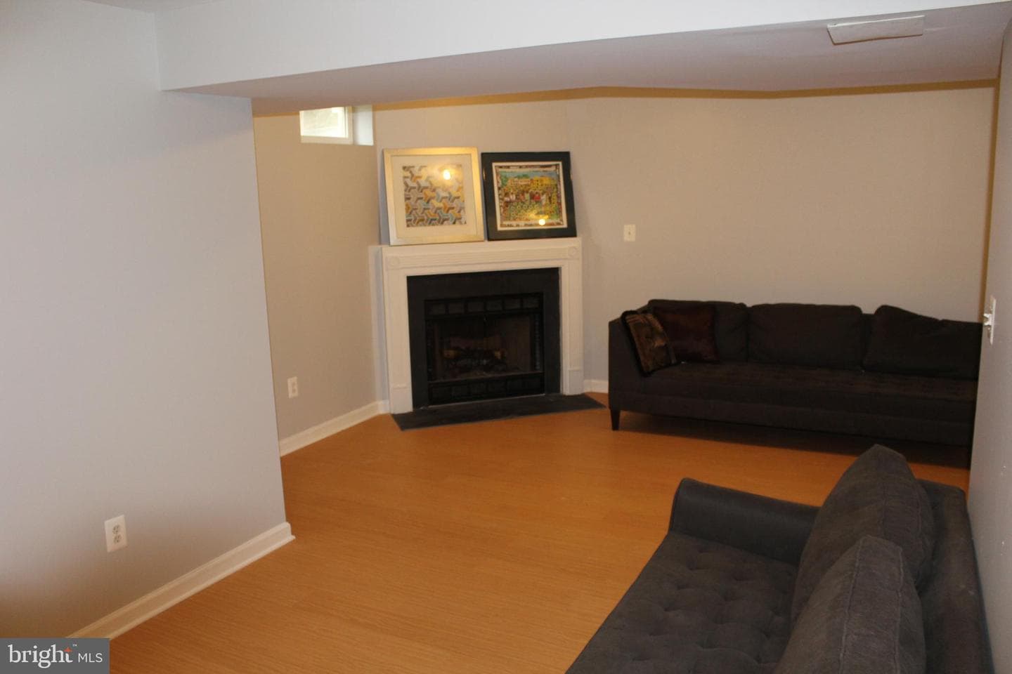 719 Lenstrom Friend Court photo 17