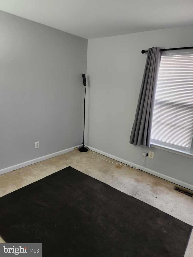 719 Lenstrom Friend Court photo 4