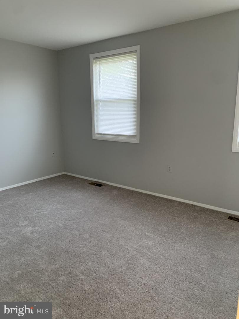 2621 Molton Way #2621 photo 10
