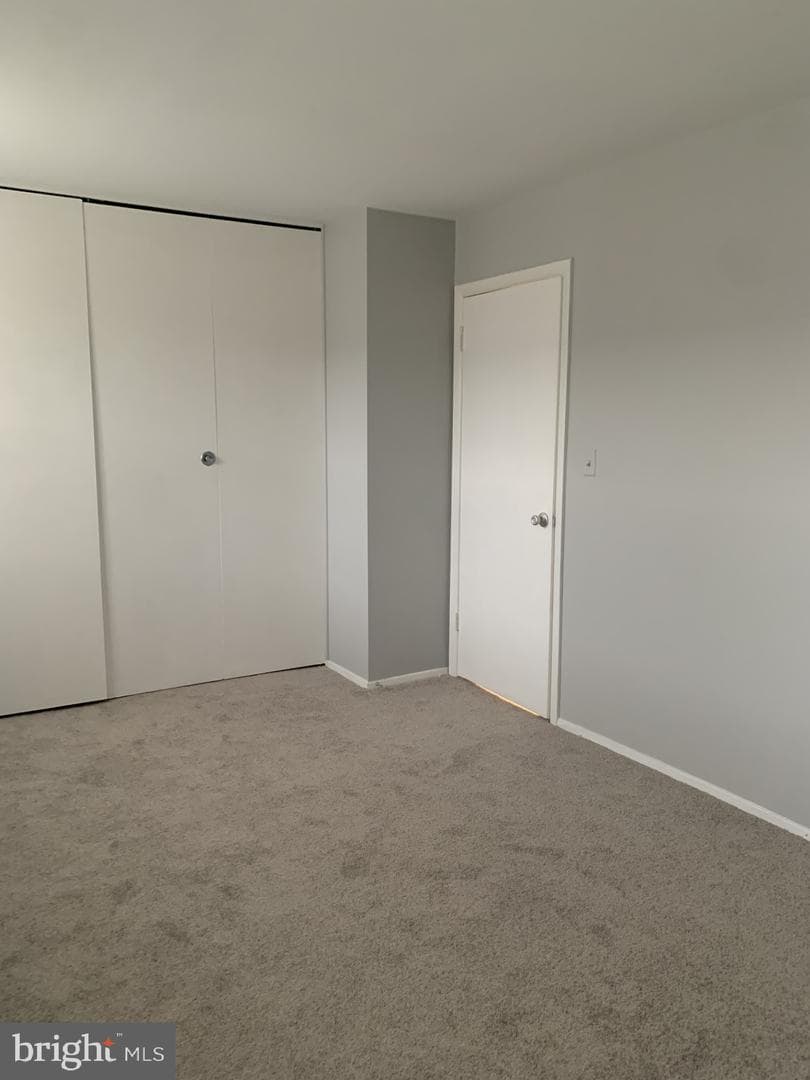 2621 Molton Way #2621 photo 11