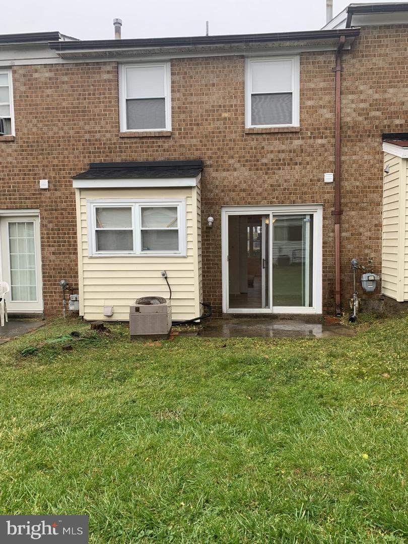 2621 Molton Way #2621 photo 12