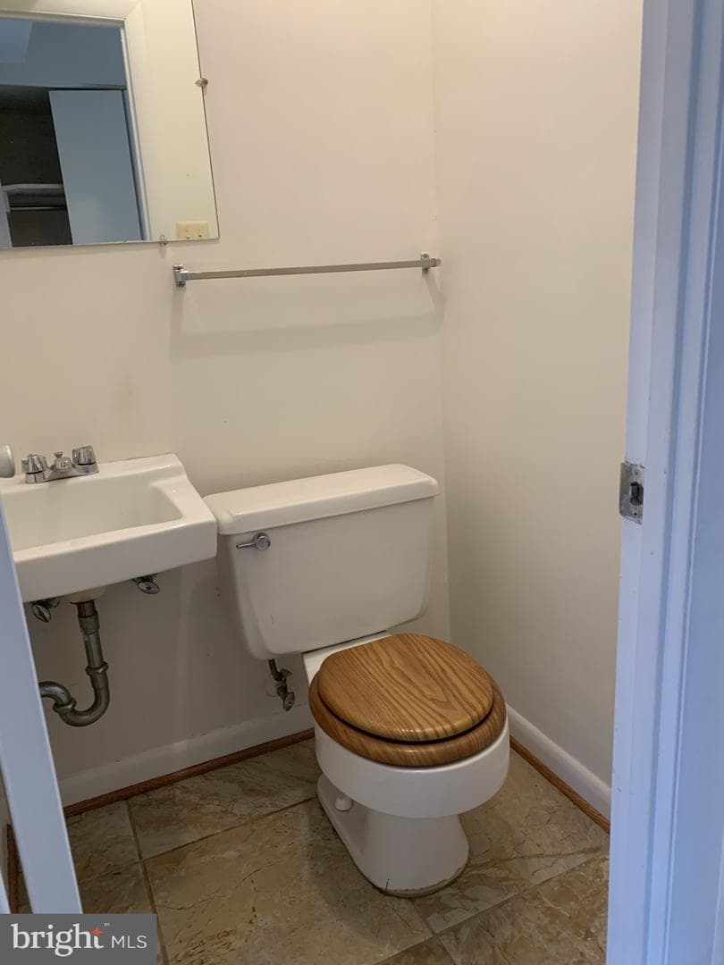2621 Molton Way #2621 photo 4