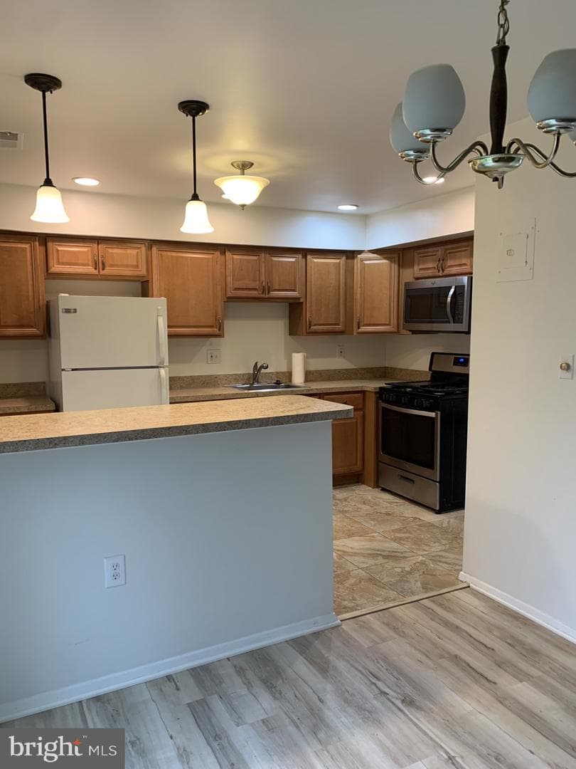 2621 Molton Way #2621 photo 6
