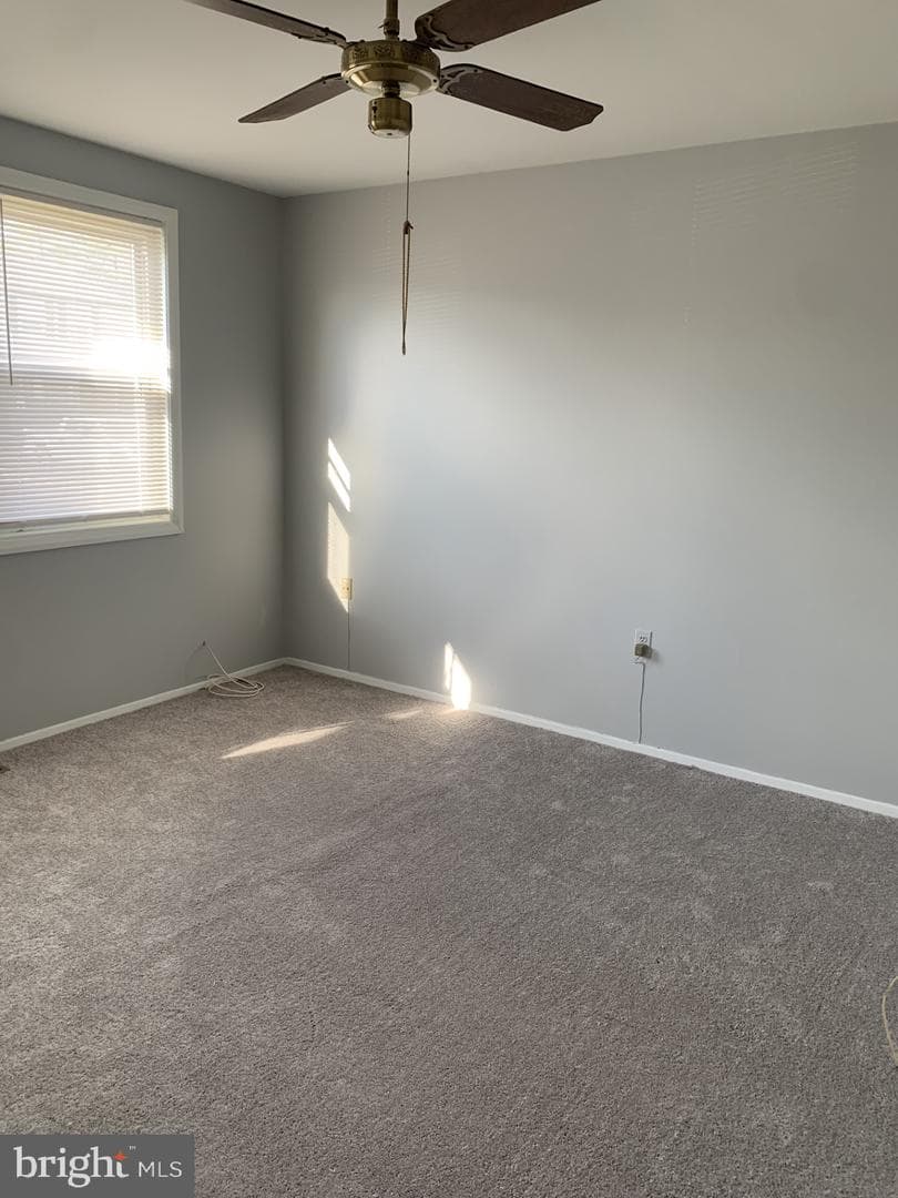 2621 Molton Way #2621 photo 8