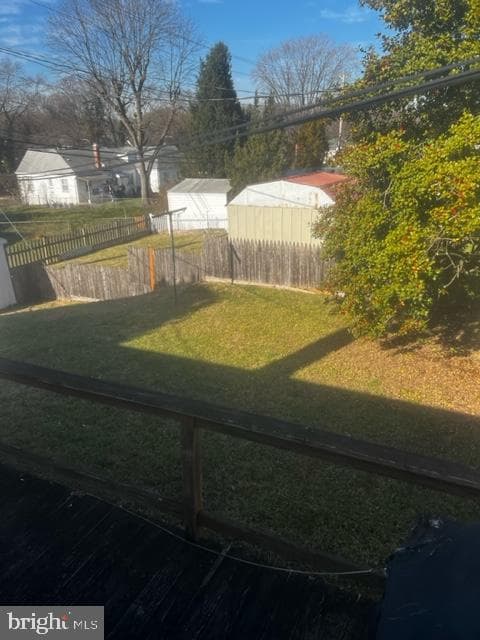 503 Saint Patrick Road photo 2
