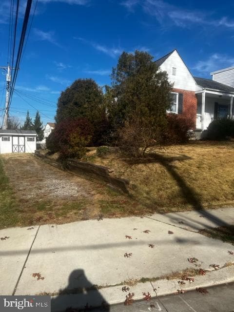 503 Saint Patrick Road photo 4