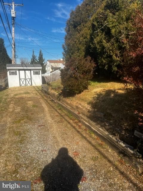 503 Saint Patrick Road photo 5