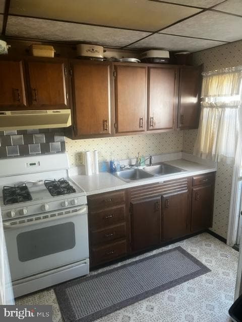 503 Saint Patrick Road photo 7