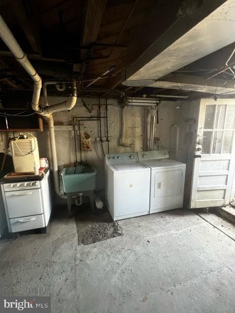 503 Saint Patrick Road photo 8