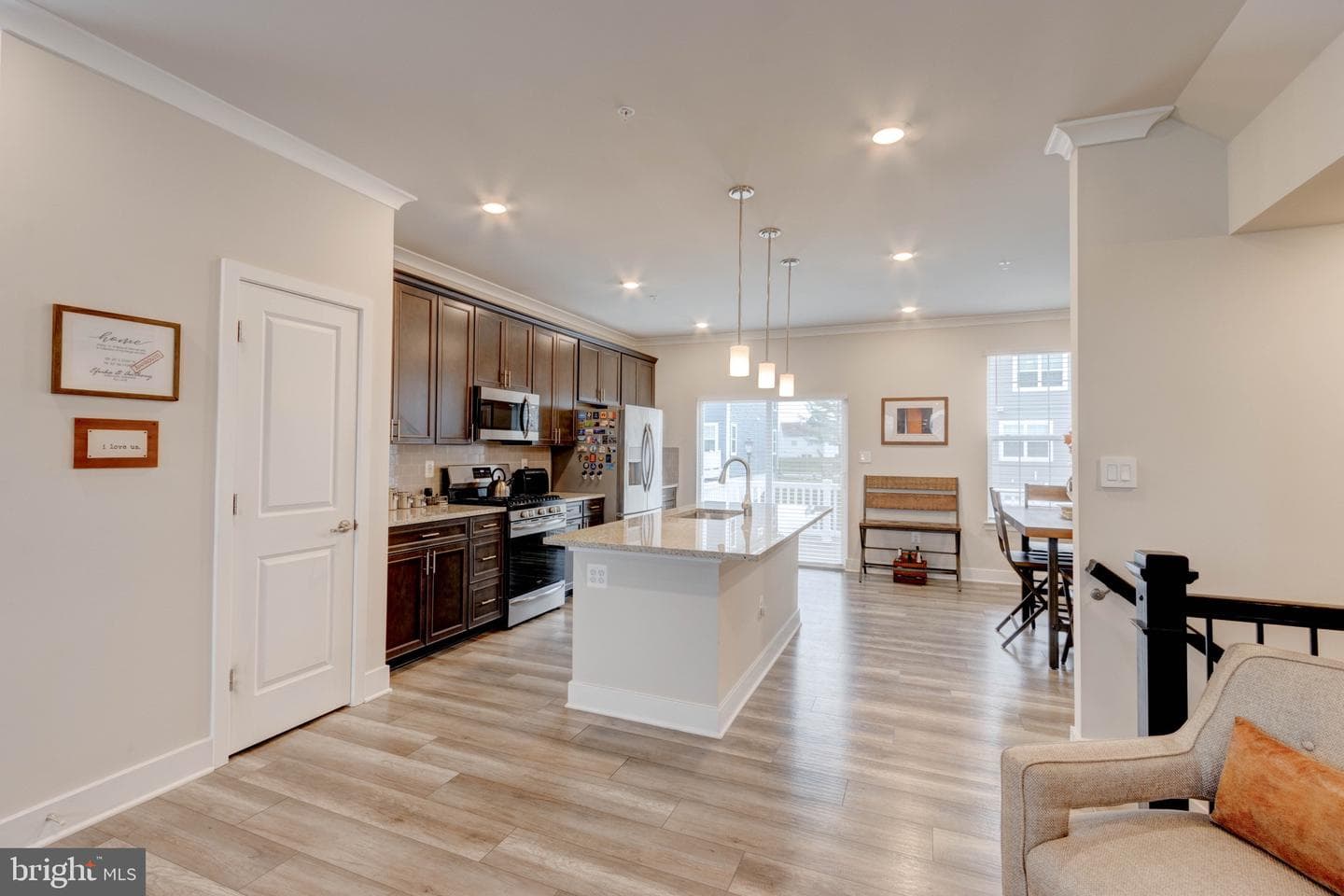 7873 Barrensdale Road photo 11