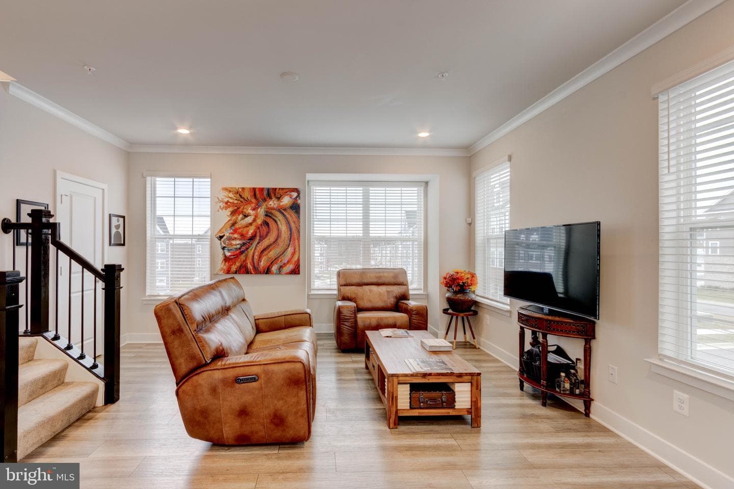 7873 Barrensdale Road photo 12