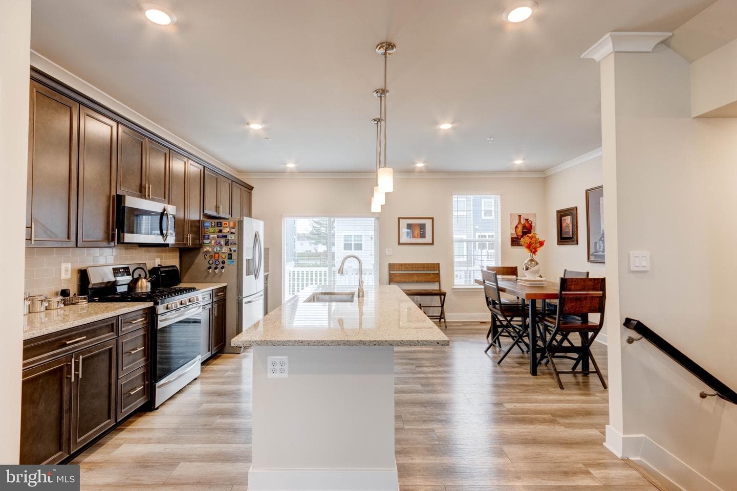 7873 Barrensdale Road photo 13