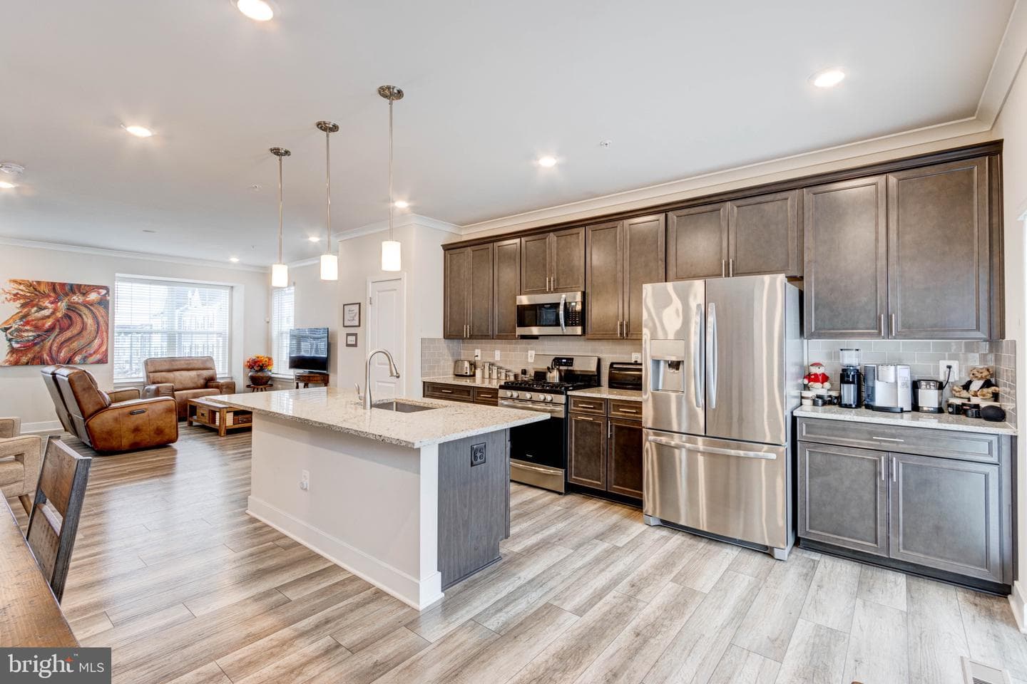 7873 Barrensdale Road photo 15