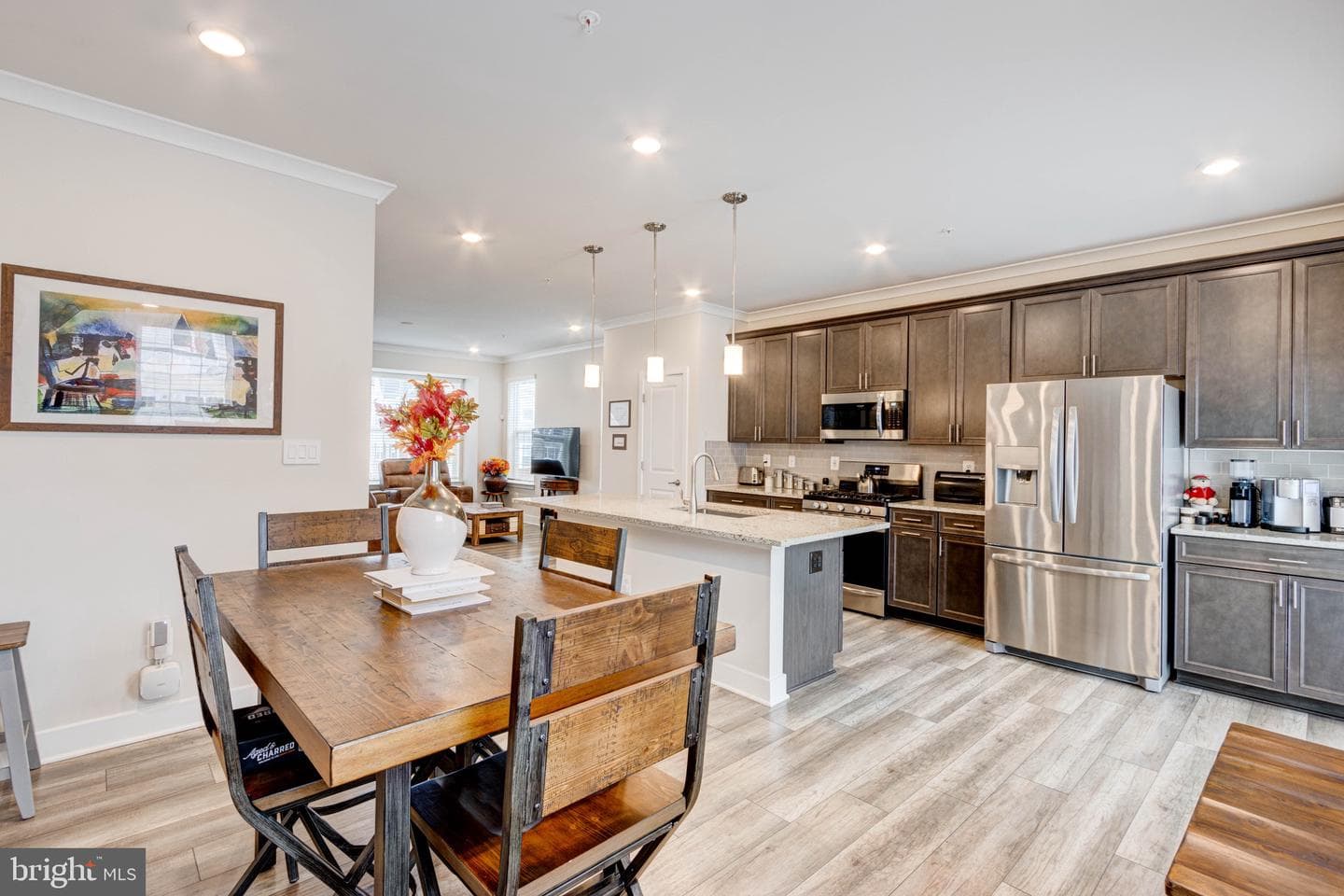 7873 Barrensdale Road photo 16