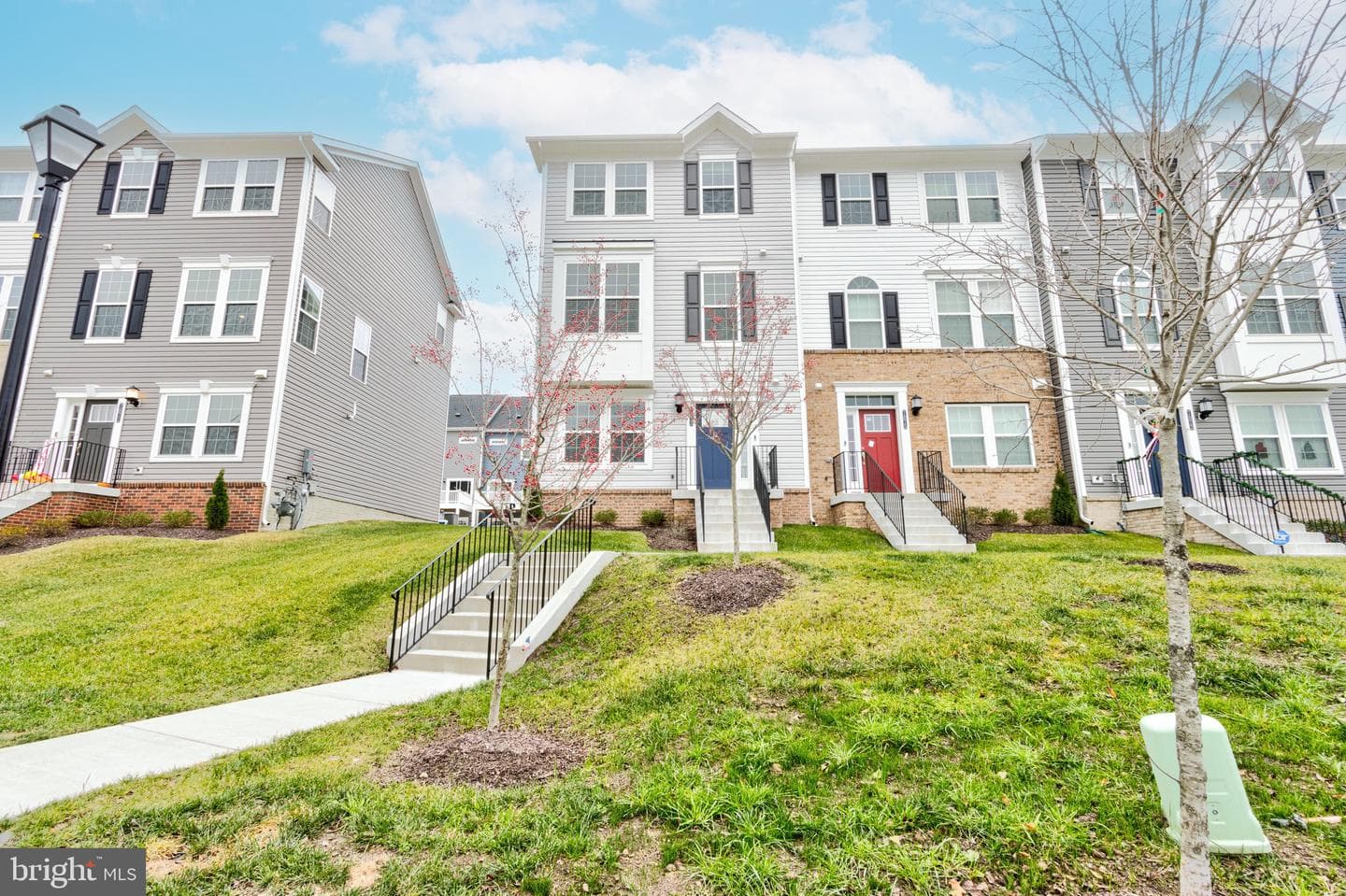 7873 Barrensdale Road photo 2