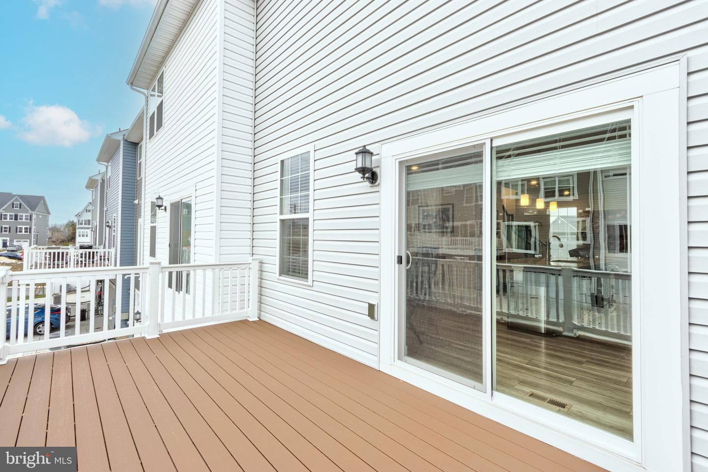 7873 Barrensdale Road photo 20