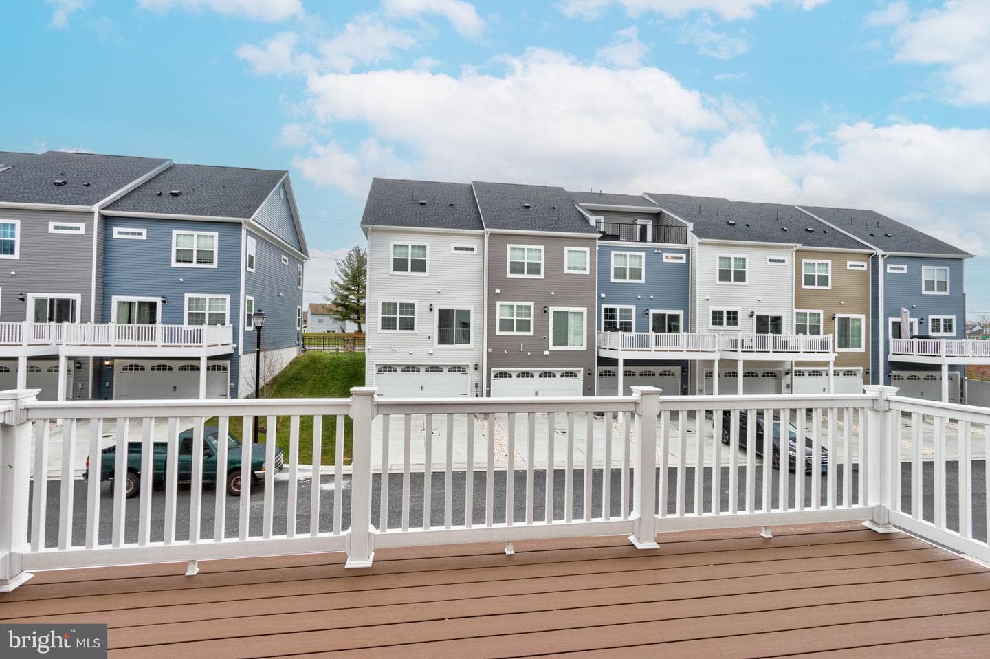 7873 Barrensdale Road photo 21