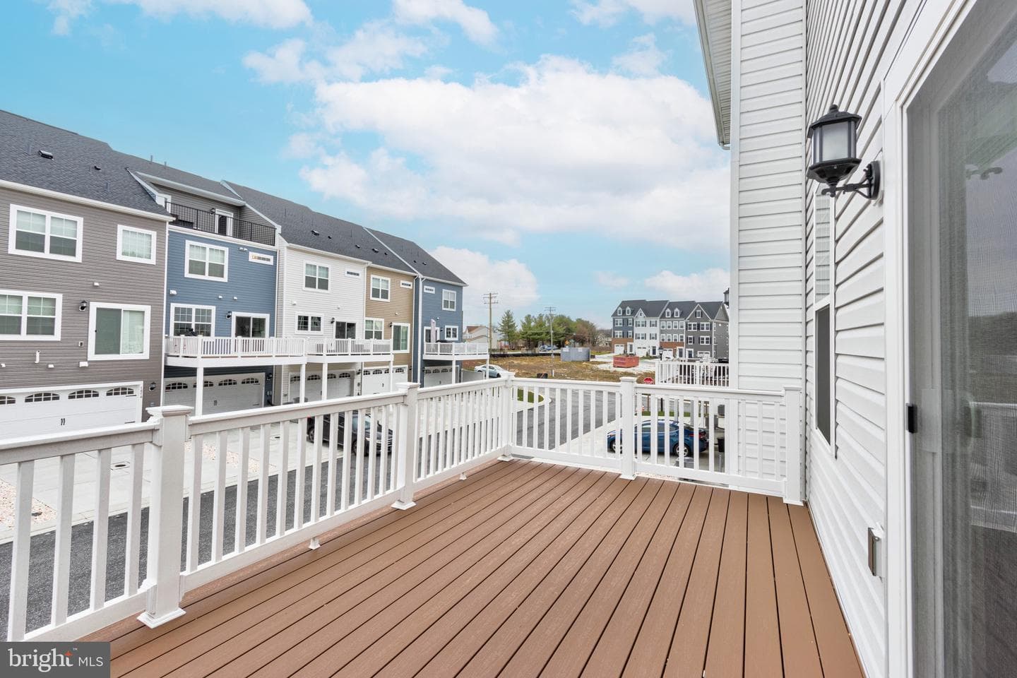 7873 Barrensdale Road photo 23