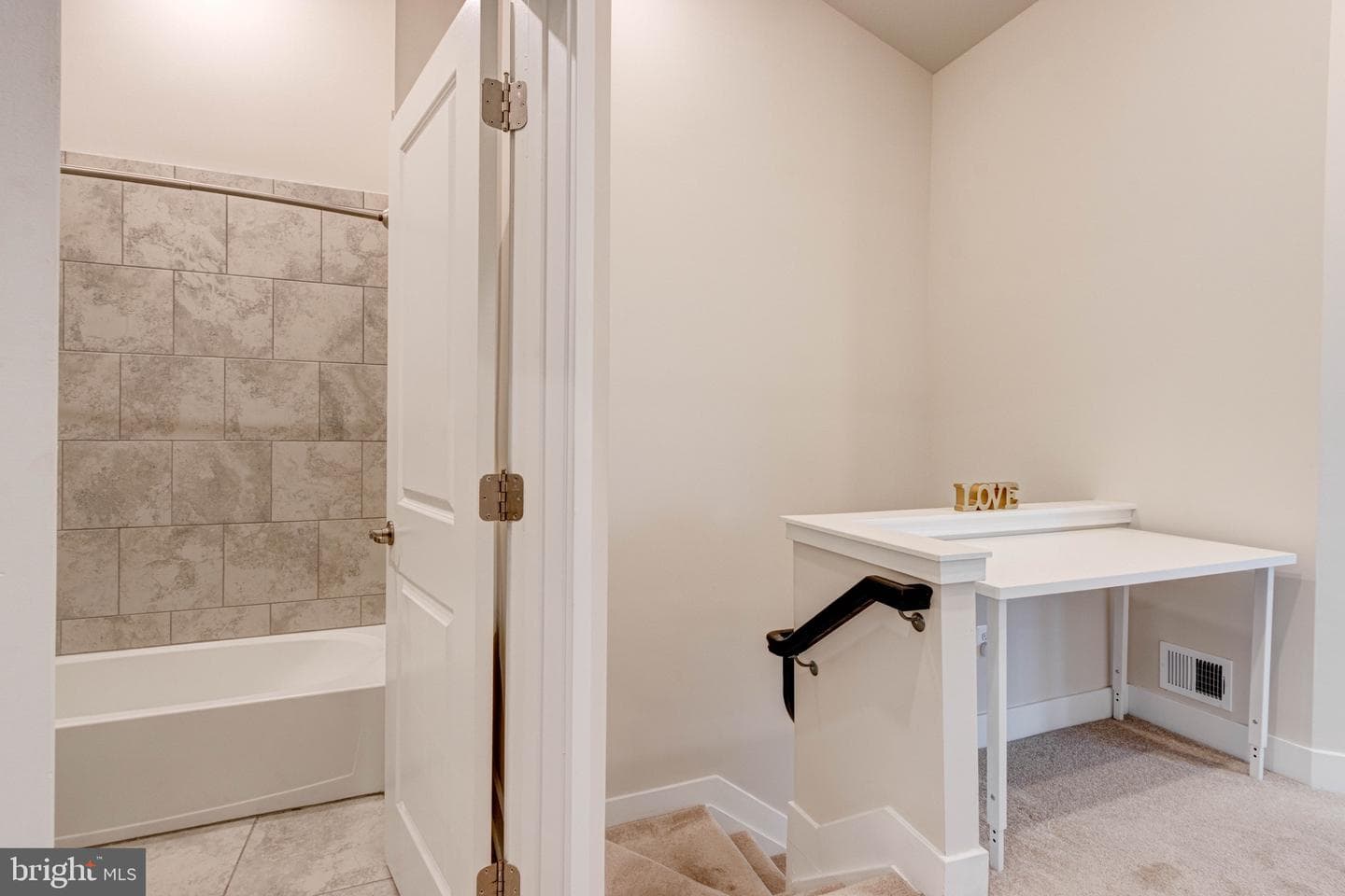 7873 Barrensdale Road photo 24