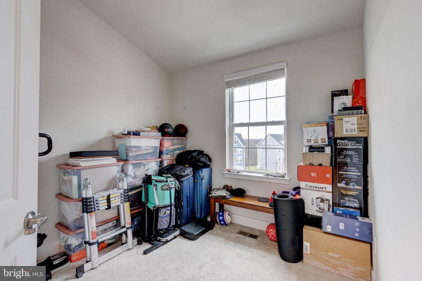7873 Barrensdale Road photo 25