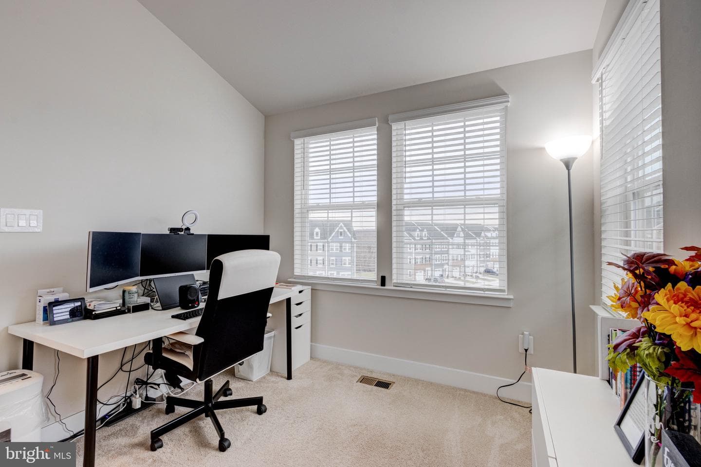7873 Barrensdale Road photo 26
