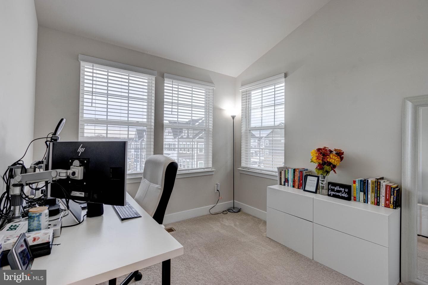 7873 Barrensdale Road photo 27