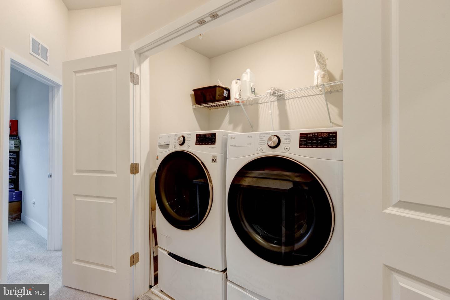 7873 Barrensdale Road photo 29
