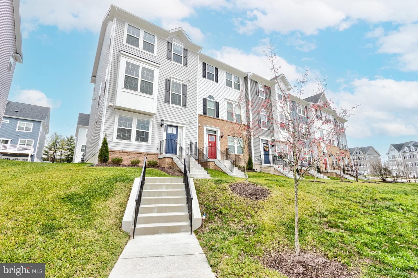 7873 Barrensdale Road photo 3