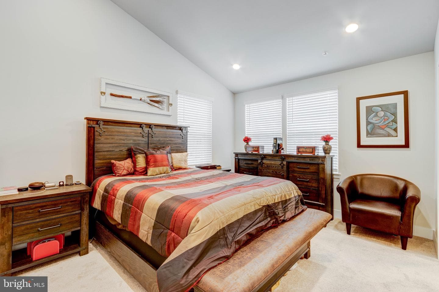 7873 Barrensdale Road photo 30