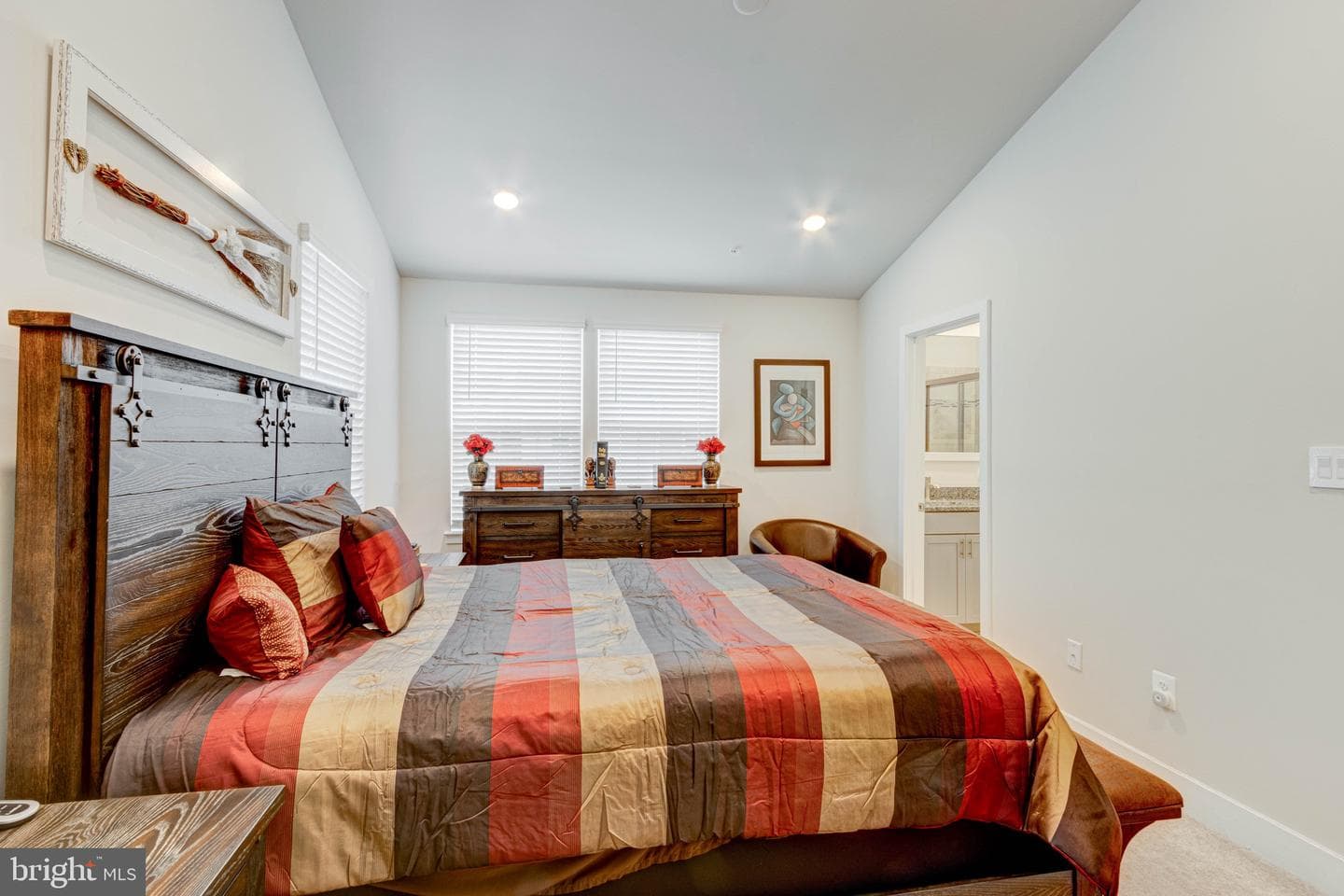 7873 Barrensdale Road photo 32