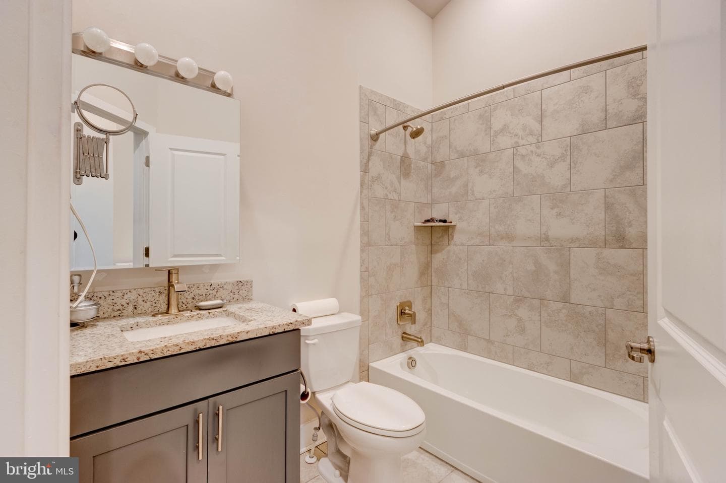 7873 Barrensdale Road photo 34