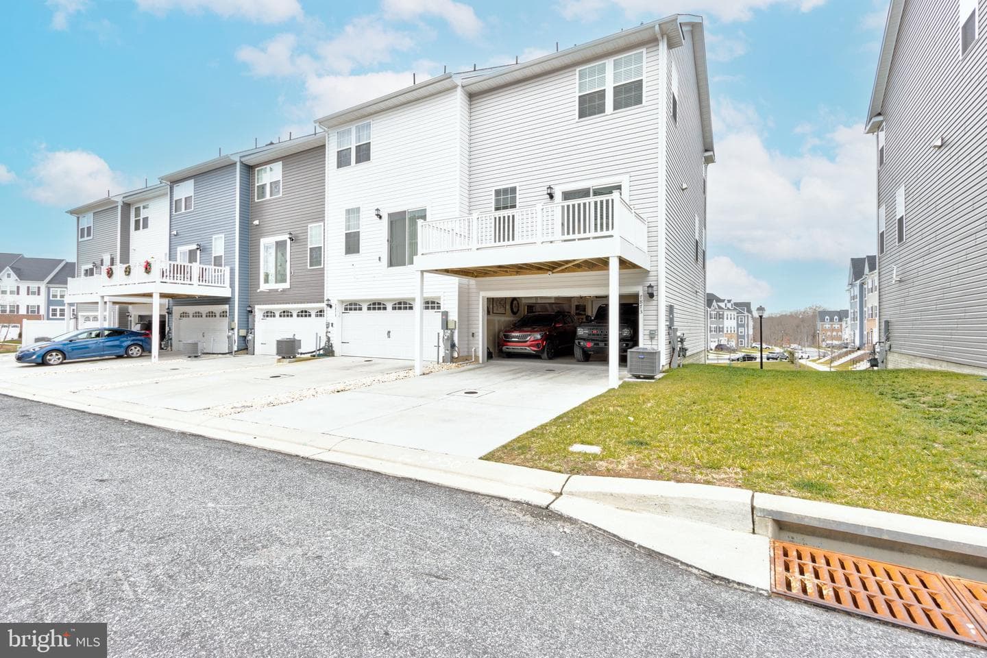 7873 Barrensdale Road photo 35