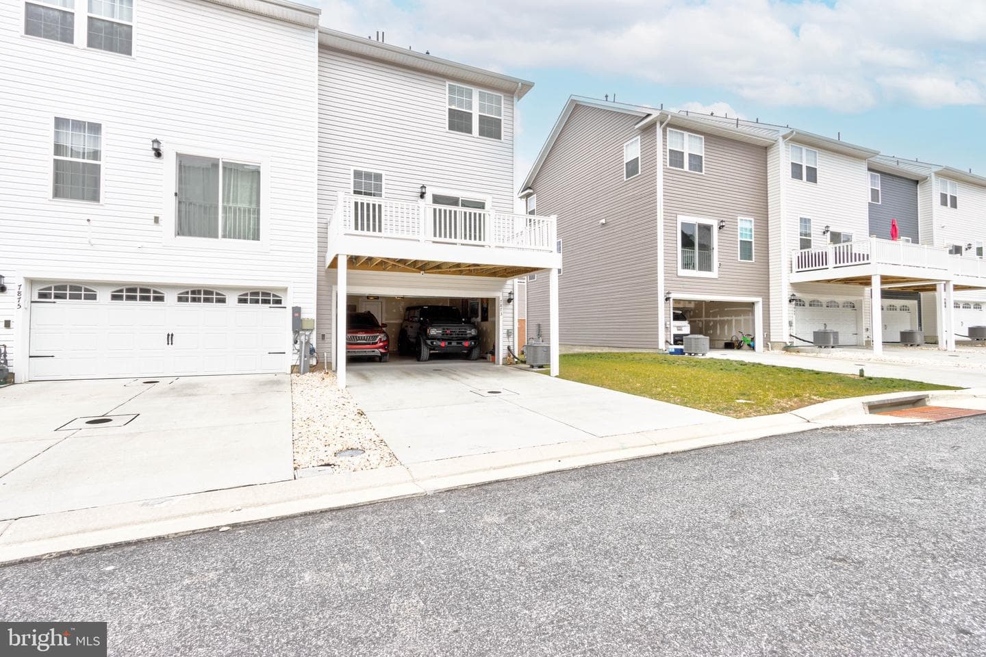 7873 Barrensdale Road photo 36